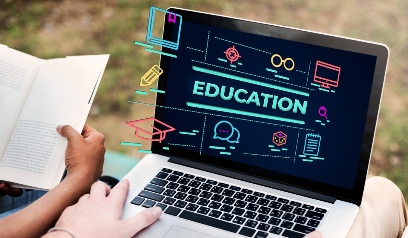 The Role of Educational Technology Consulting