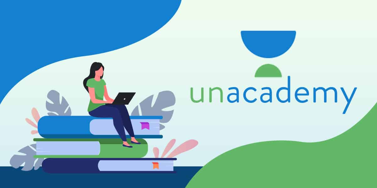 Unacademy