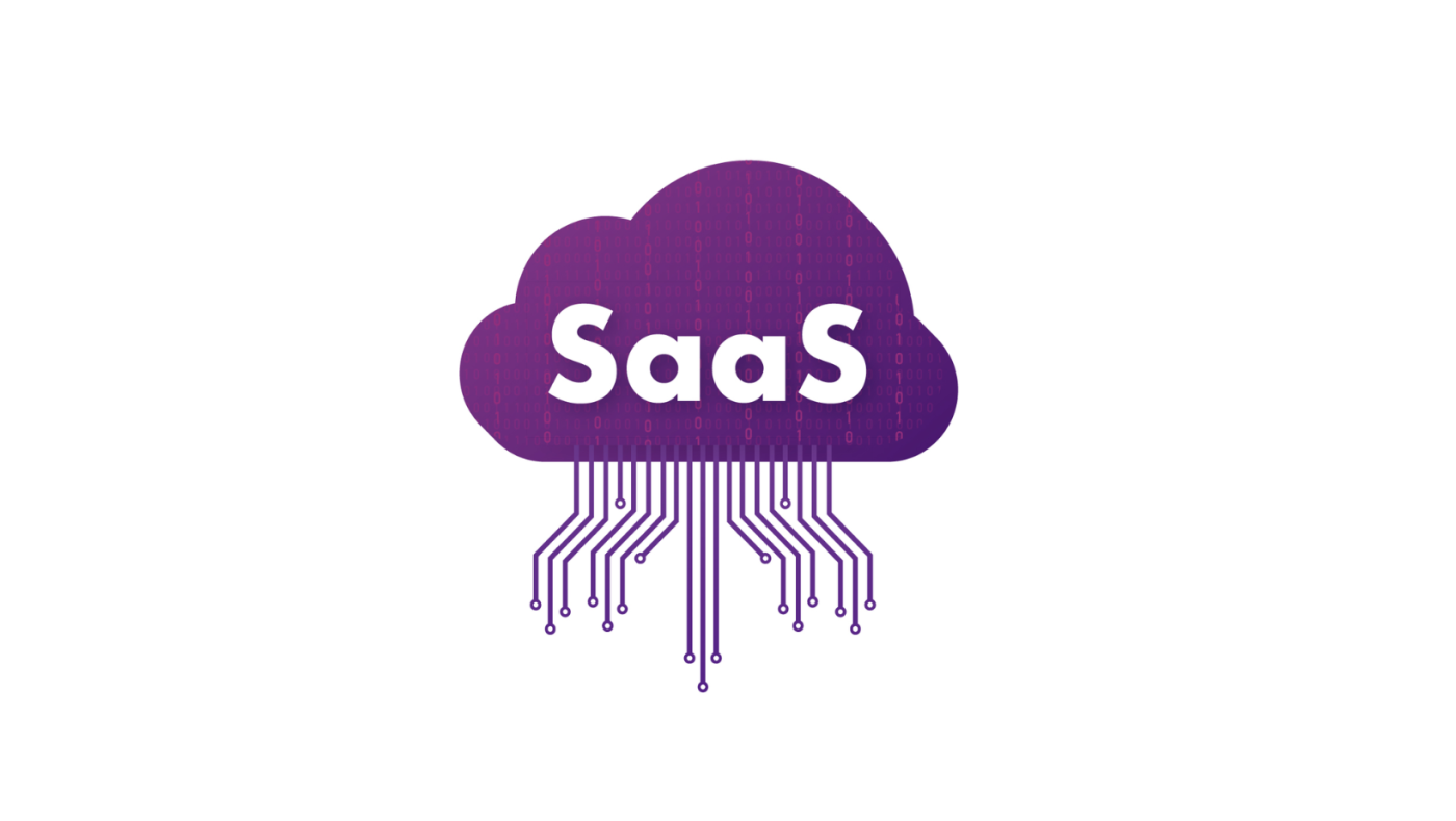 SaaS