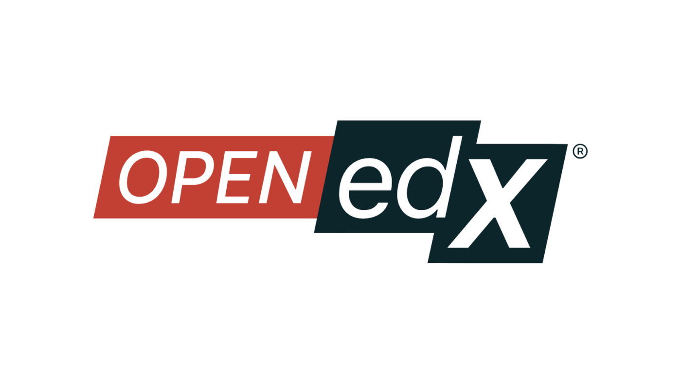 open edx