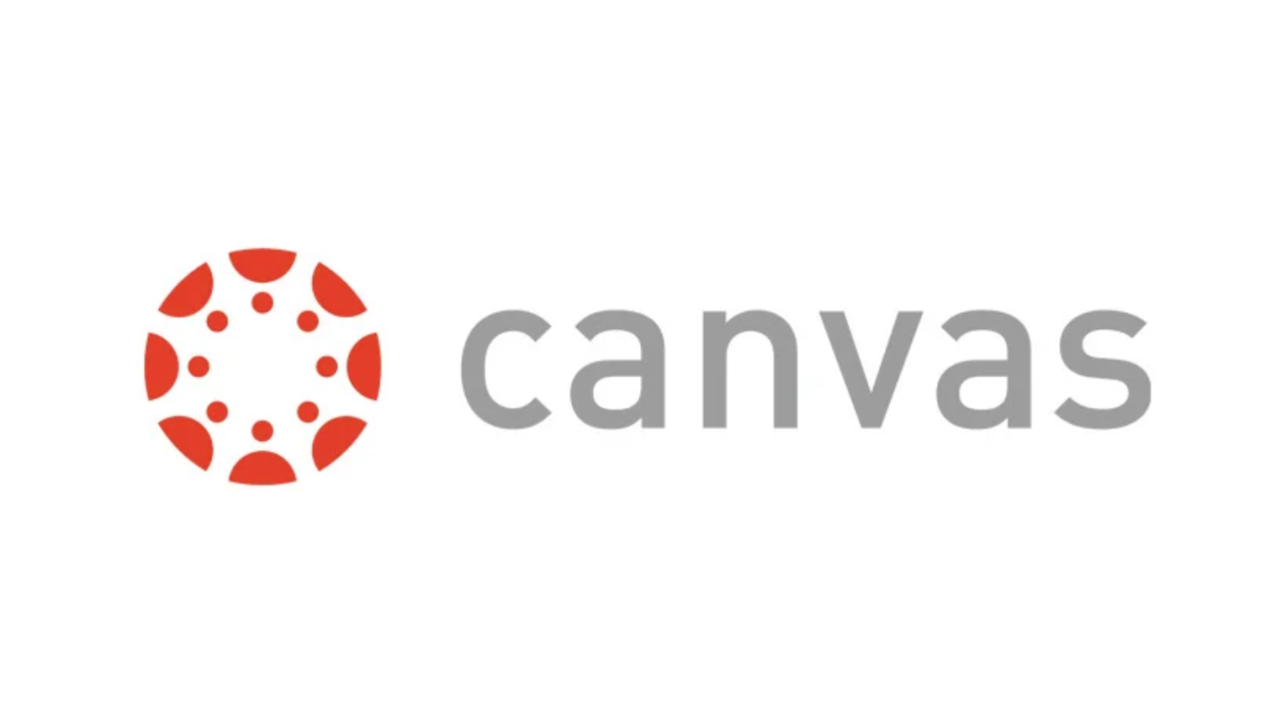 canvas lms