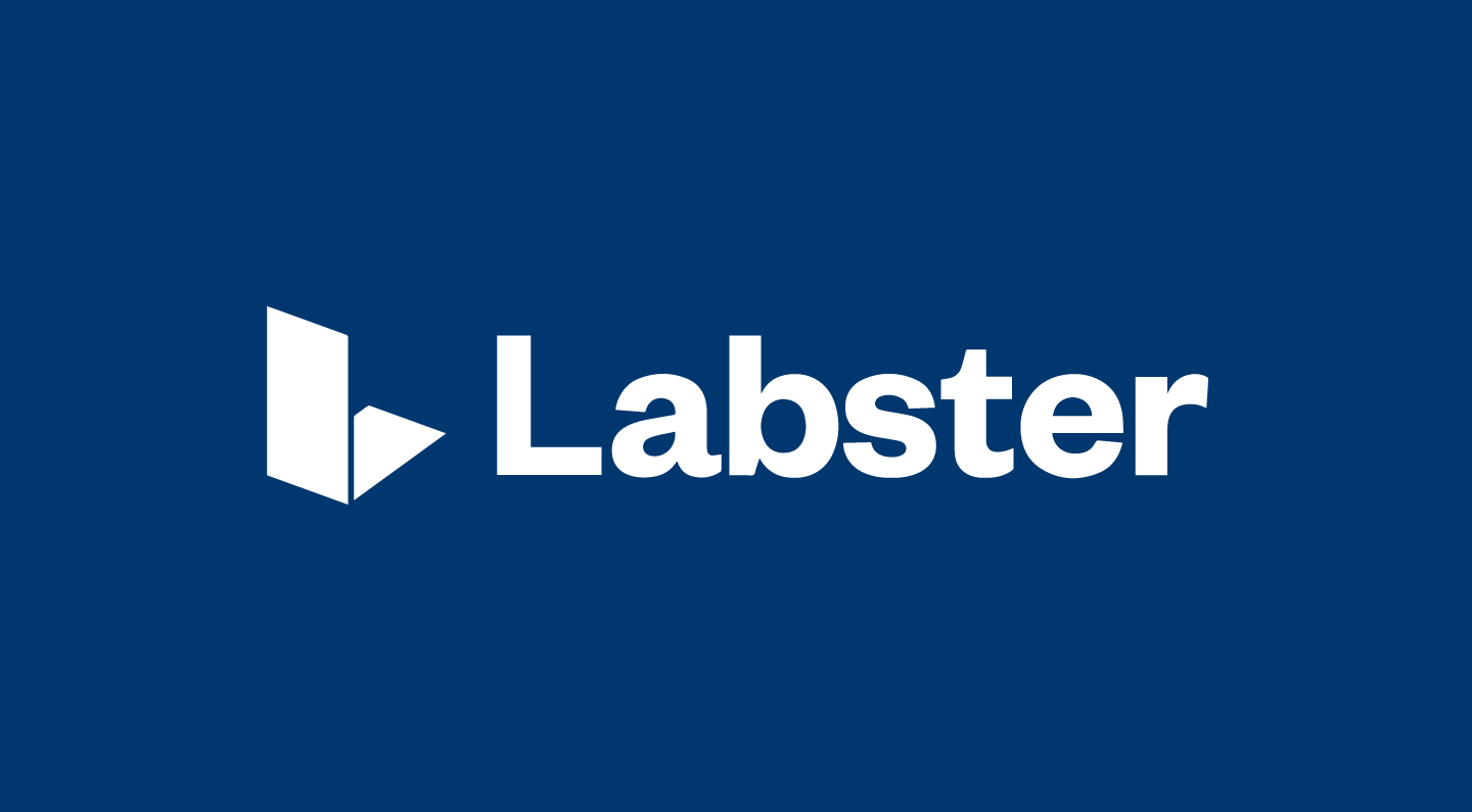 Labster